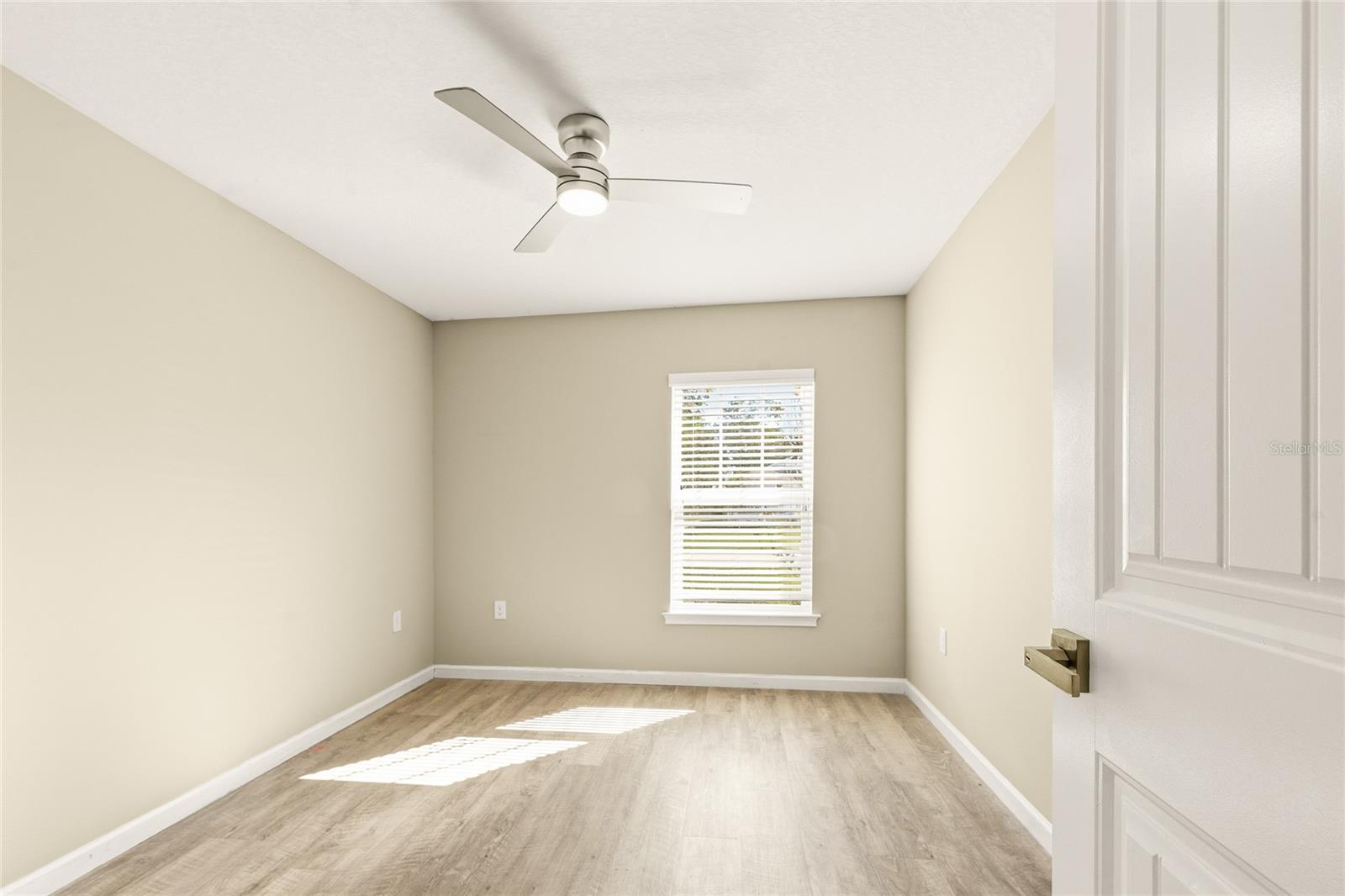 3 PIERCE LANE, Palm Coast, FL 32164