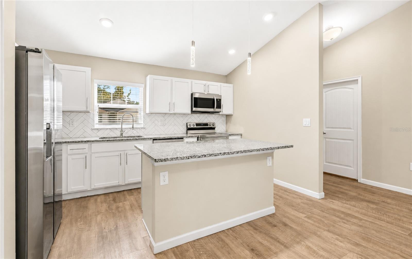 3 PIERCE LANE, Palm Coast, FL 32164