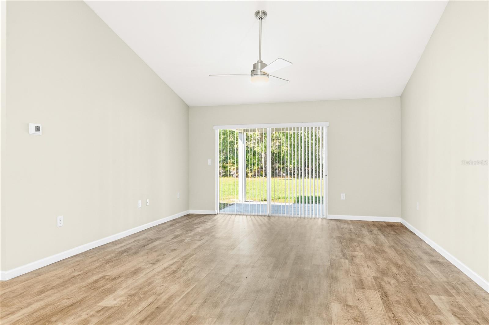 3 PIERCE LANE, Palm Coast, FL 32164