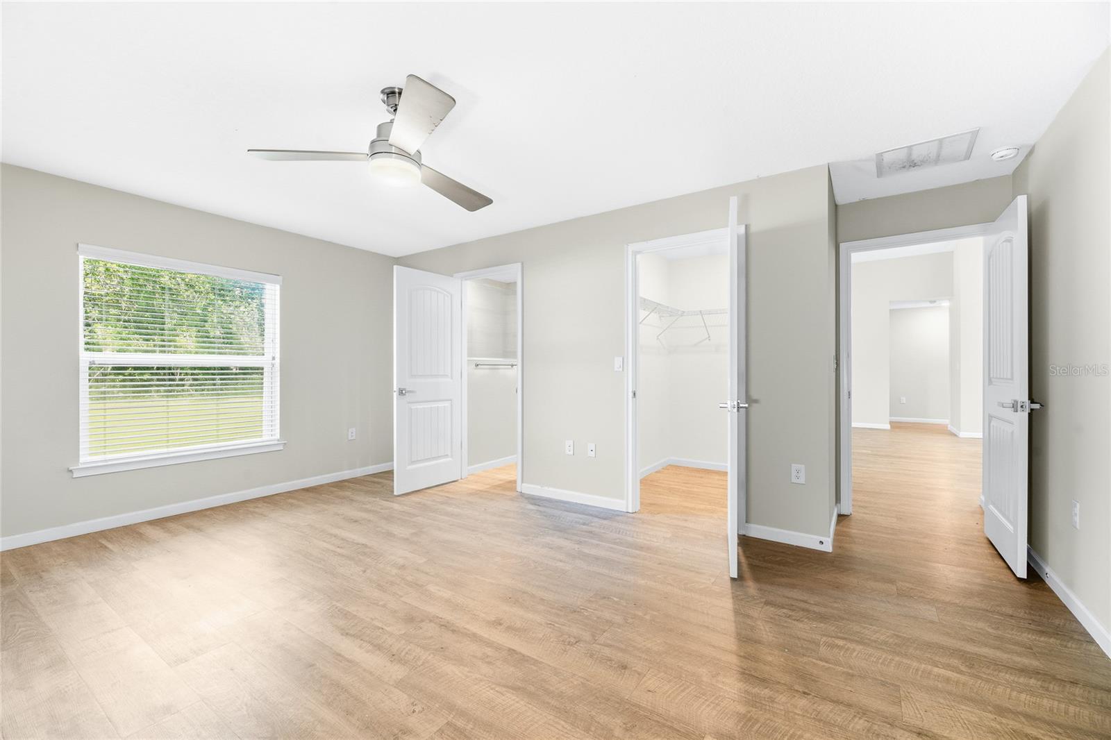 3 PIERCE LANE, Palm Coast, FL 32164