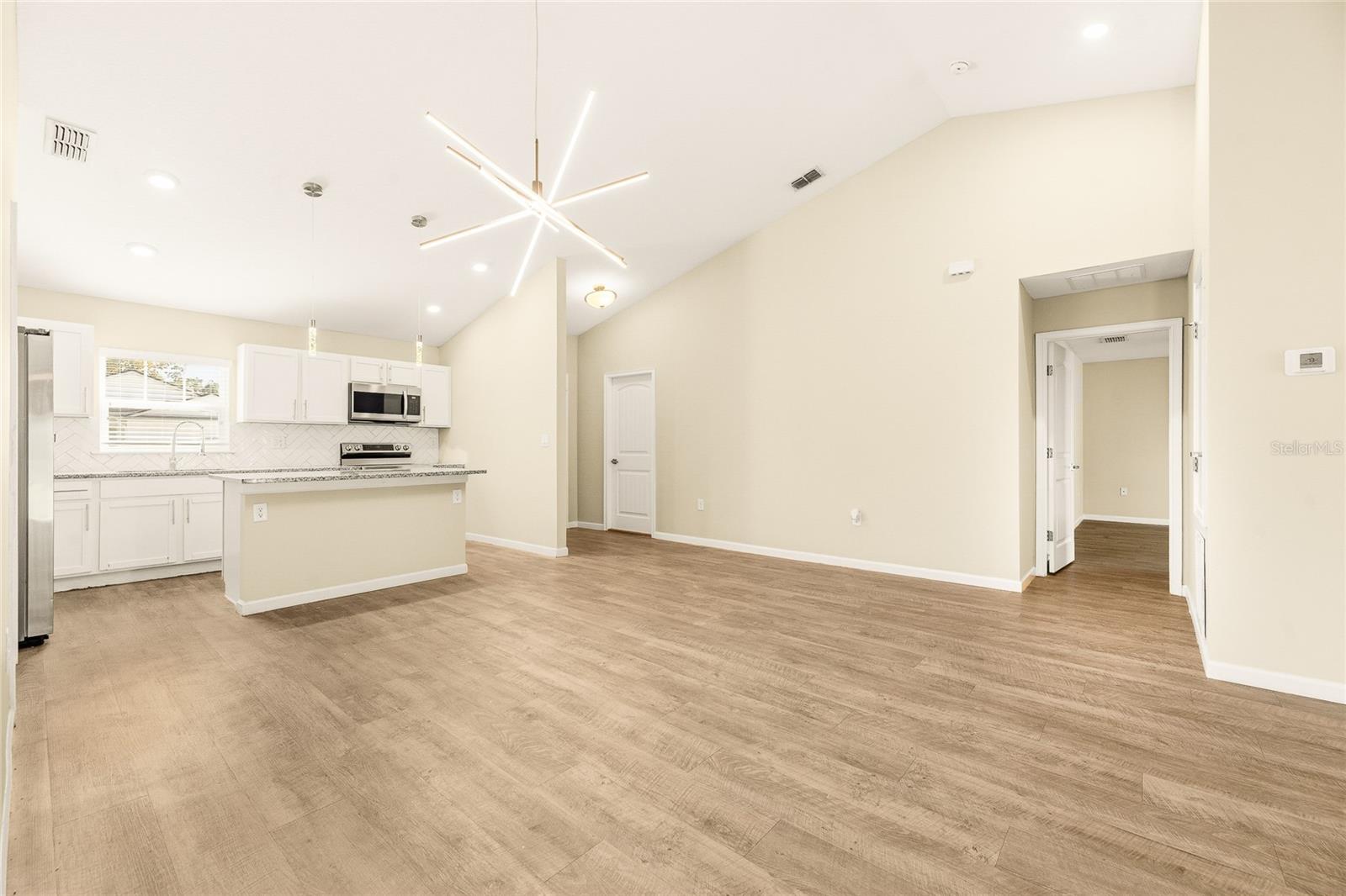 3 PIERCE LANE, Palm Coast, FL 32164