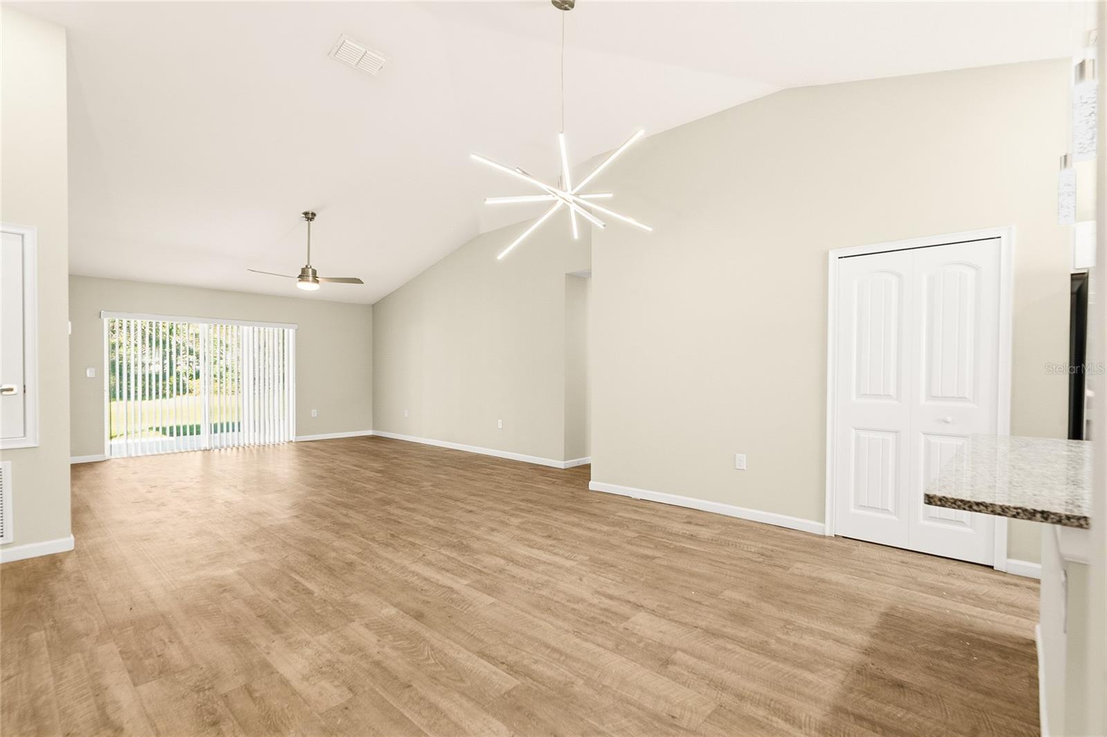 3 PIERCE LANE, Palm Coast, FL 32164