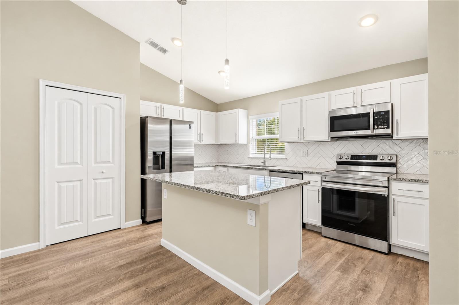 3 PIERCE LANE, Palm Coast, FL 32164