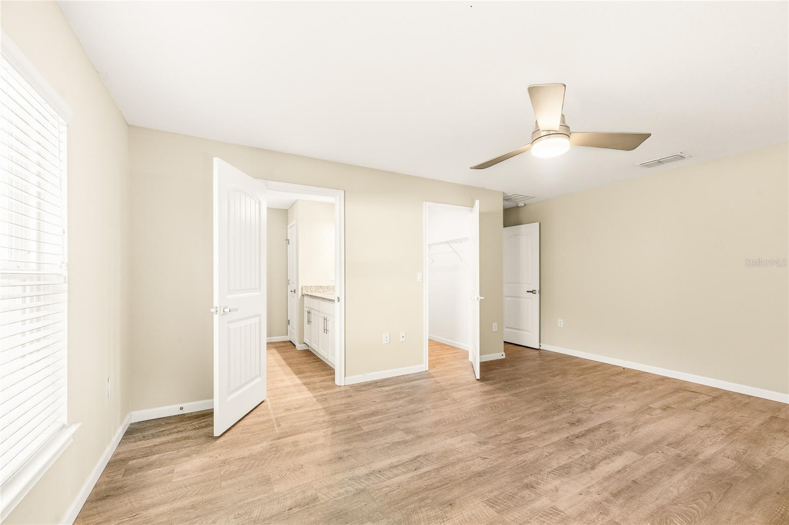 3 PIERCE LANE, Palm Coast, FL 32164