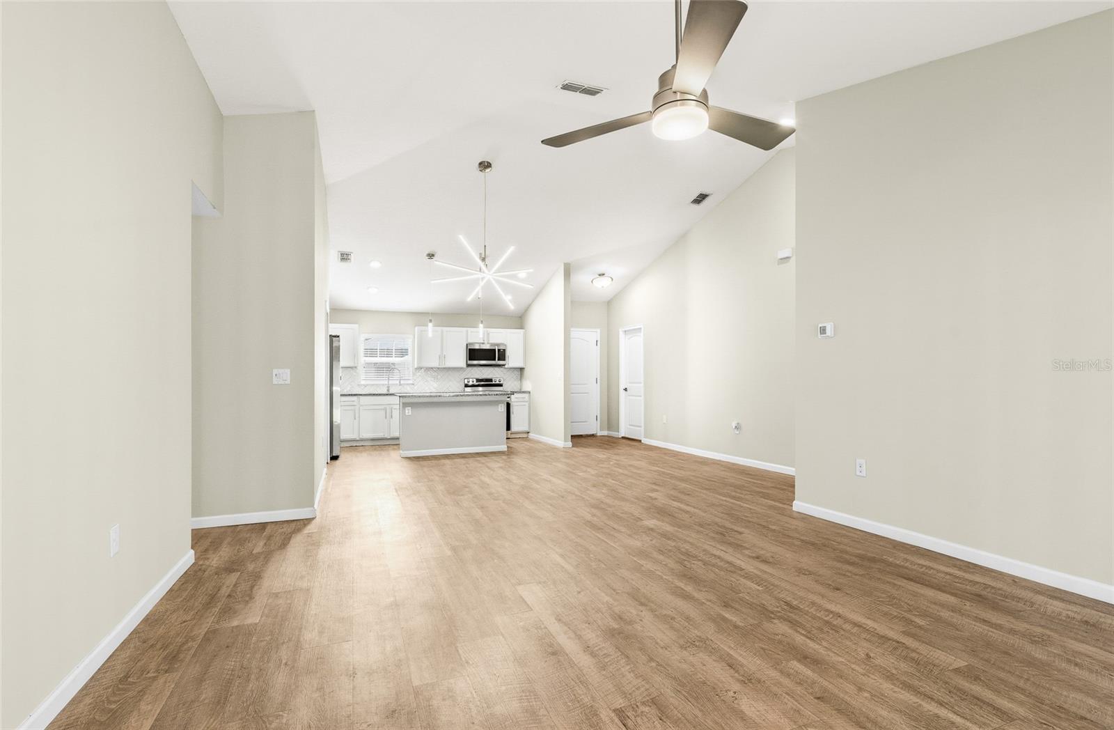 3 PIERCE LANE, Palm Coast, FL 32164