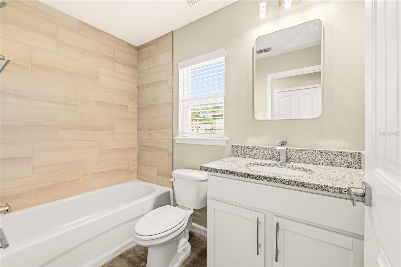 3 PIERCE LANE, Palm Coast, FL 32164