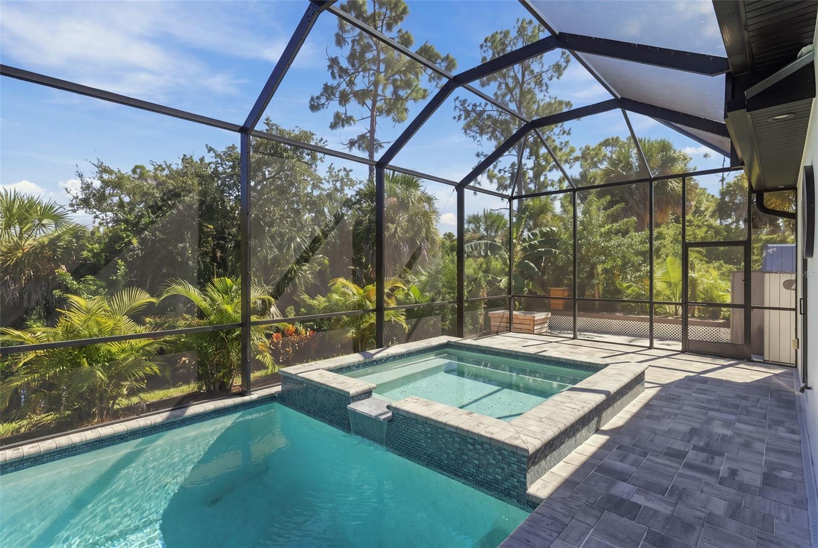 5274 BAYBERRY STREET, North Port, FL 34286