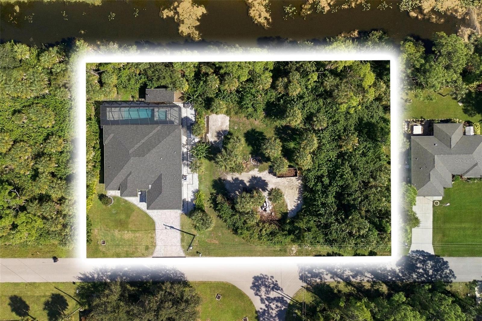 5274 BAYBERRY STREET, North Port, FL 34286 5274 BAYBERRY STREET, North Port, FL 34286
