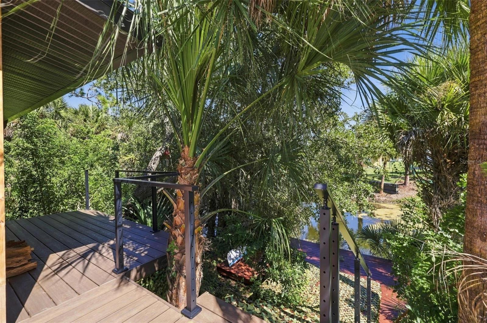 5274 BAYBERRY STREET, North Port, FL 34286