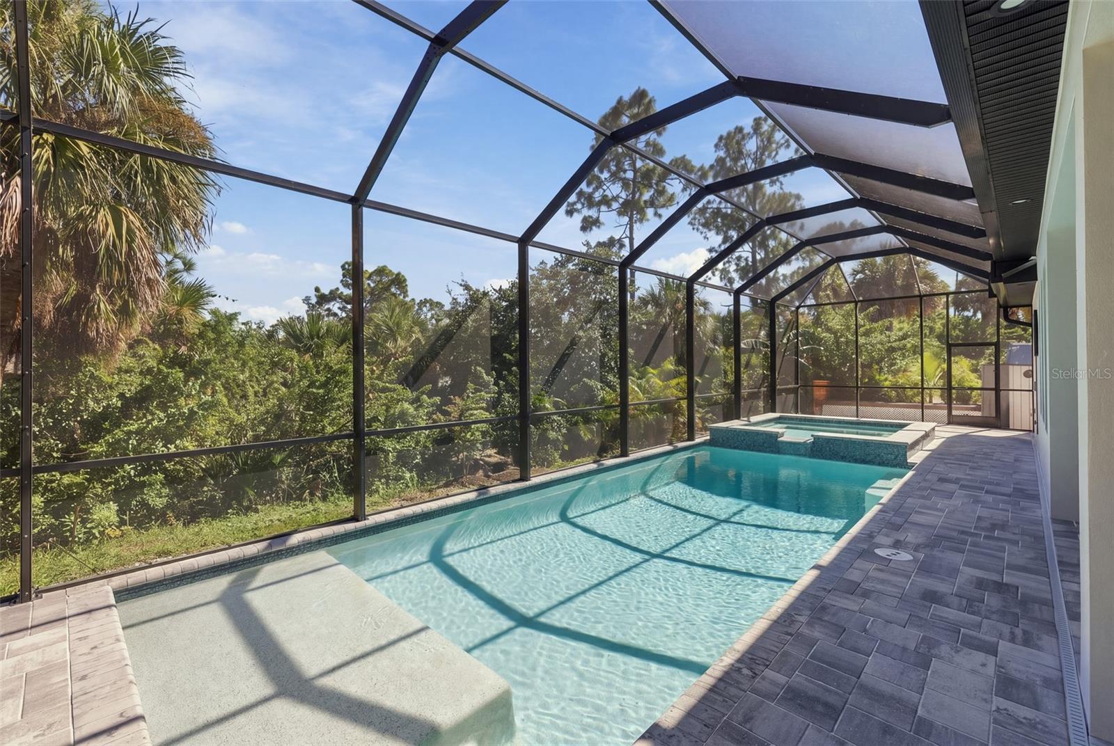 5274 BAYBERRY STREET, North Port, FL 34286