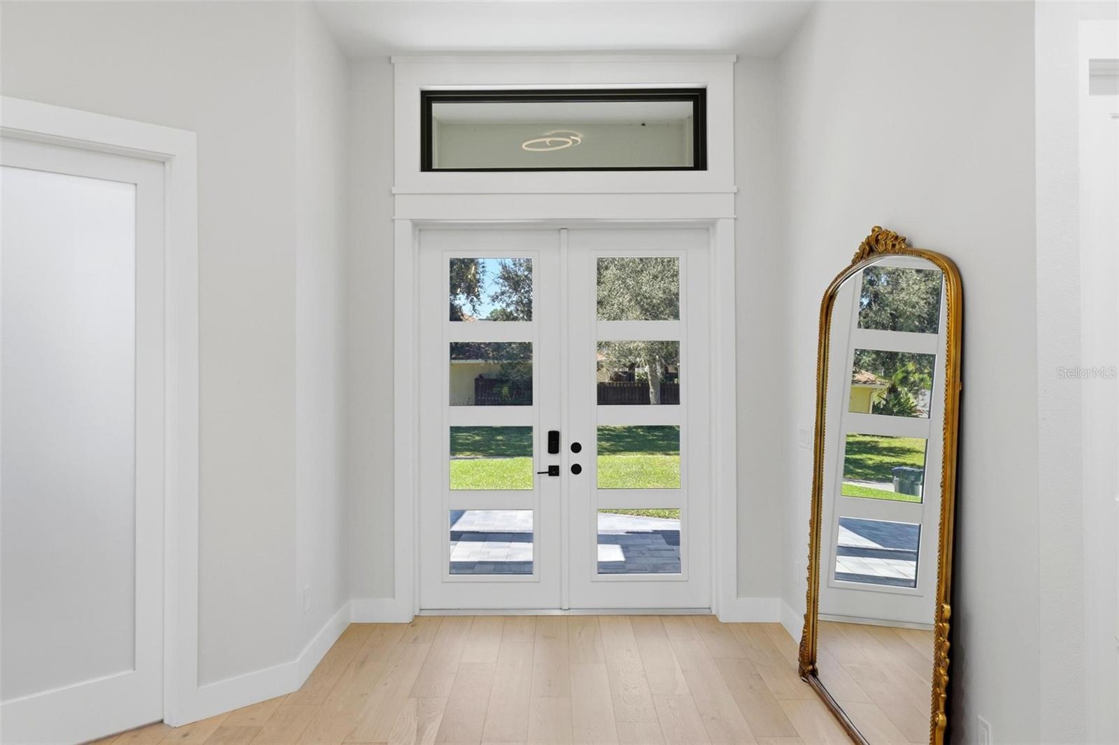 5274 BAYBERRY STREET, North Port, FL 34286 5274 BAYBERRY STREET, North Port, FL 34286