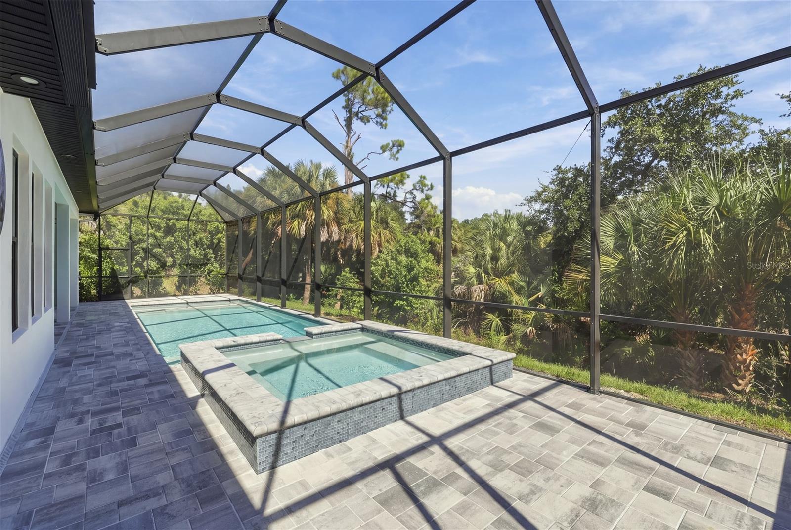 5274 BAYBERRY STREET, North Port, FL 34286
