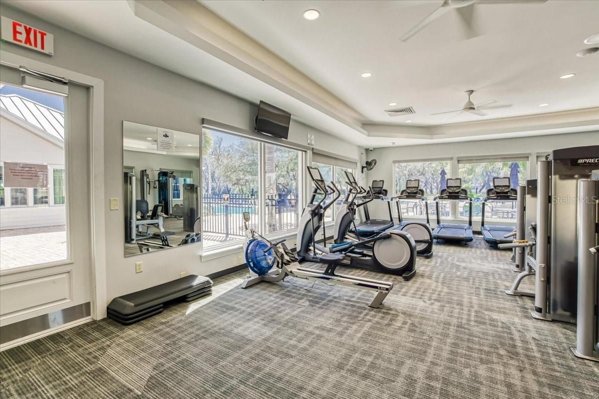 12961 SATIN LILY DRIVE, Riverview, FL 33579
