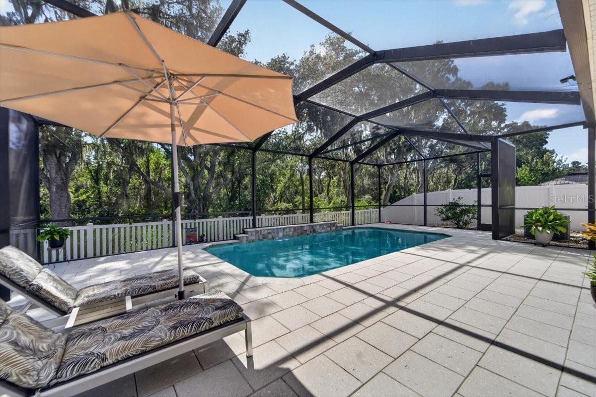 12961 SATIN LILY DRIVE, Riverview, FL 33579