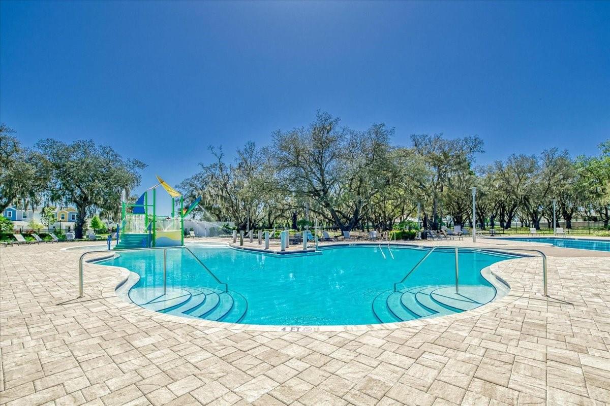 12961 SATIN LILY DRIVE, Riverview, FL 33579