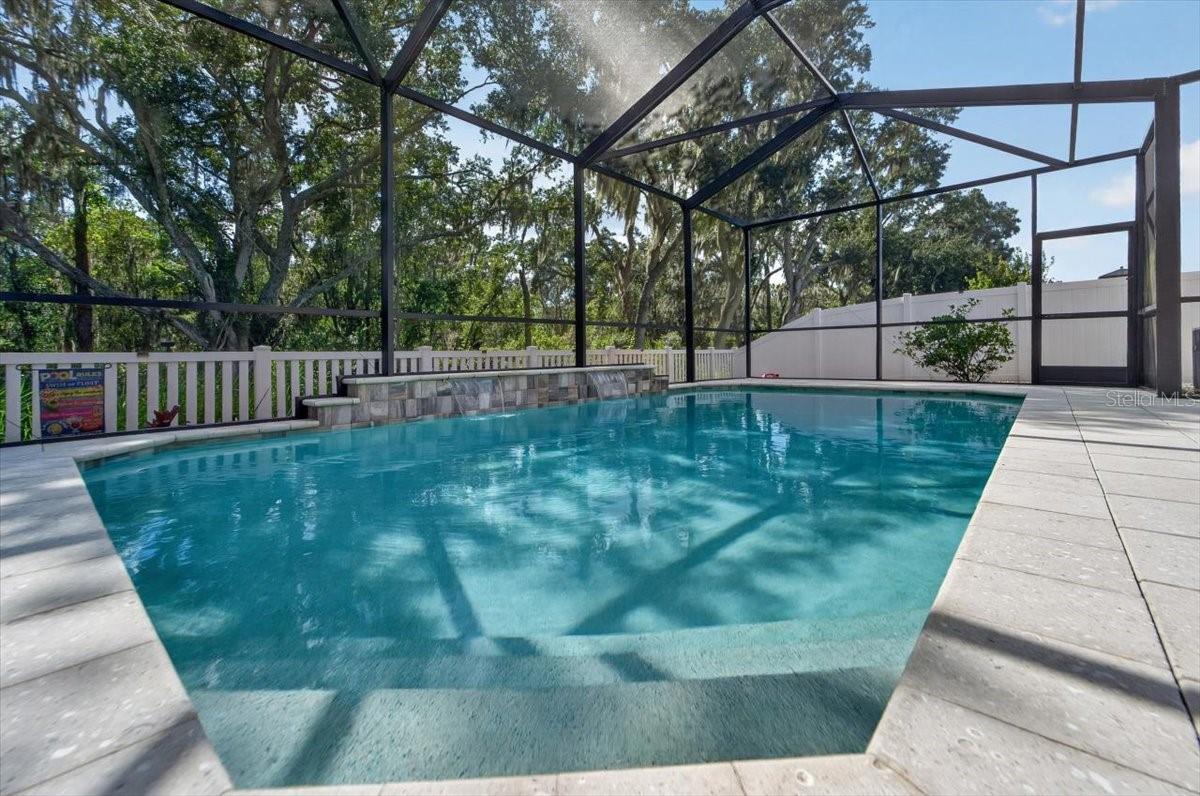 12961 SATIN LILY DRIVE, Riverview, FL 33579