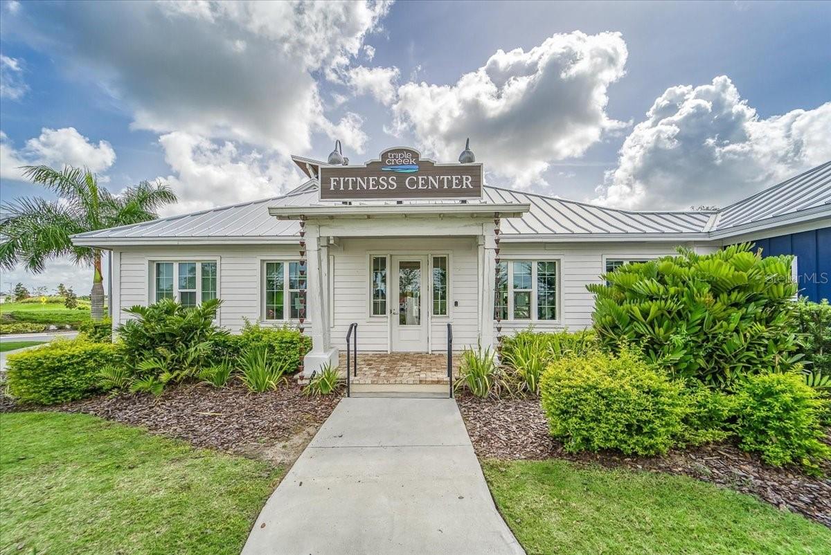 12961 SATIN LILY DRIVE, Riverview, FL 33579