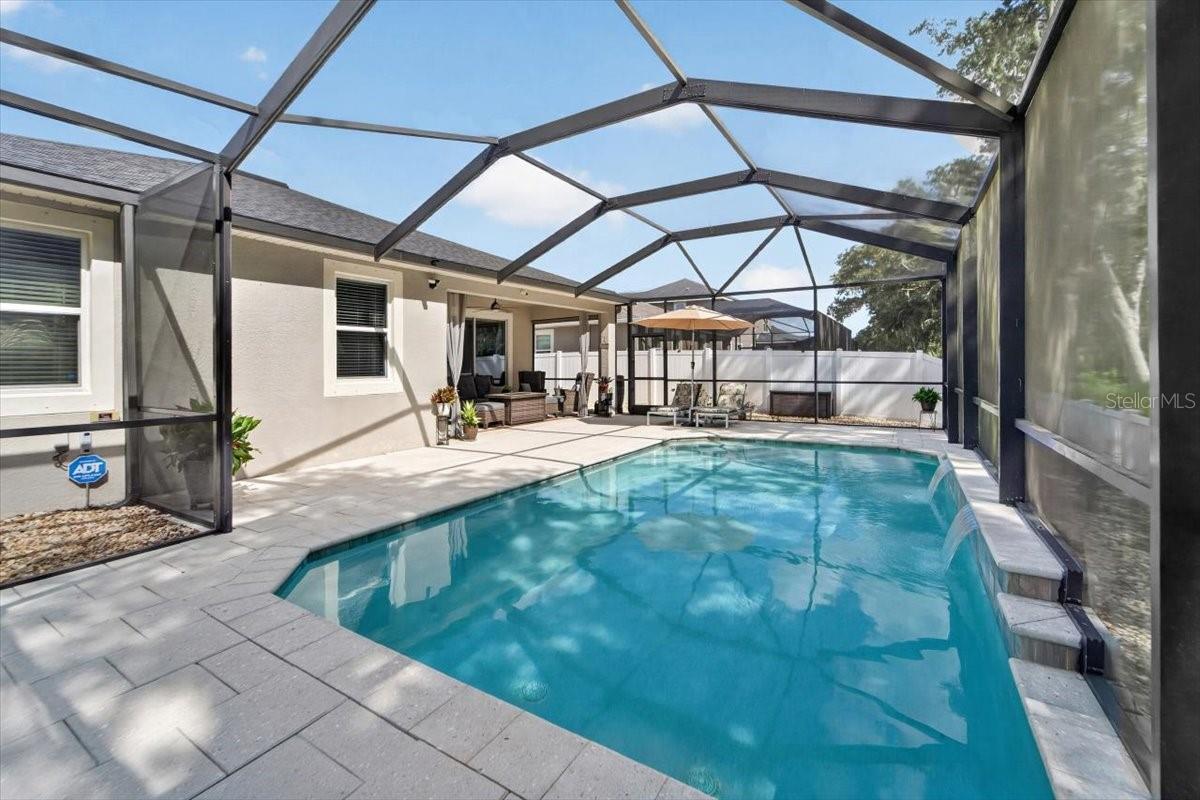 12961 SATIN LILY DRIVE, Riverview, FL 33579