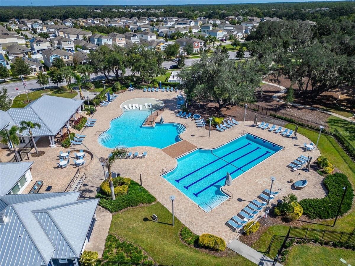 12961 SATIN LILY DRIVE, Riverview, FL 33579