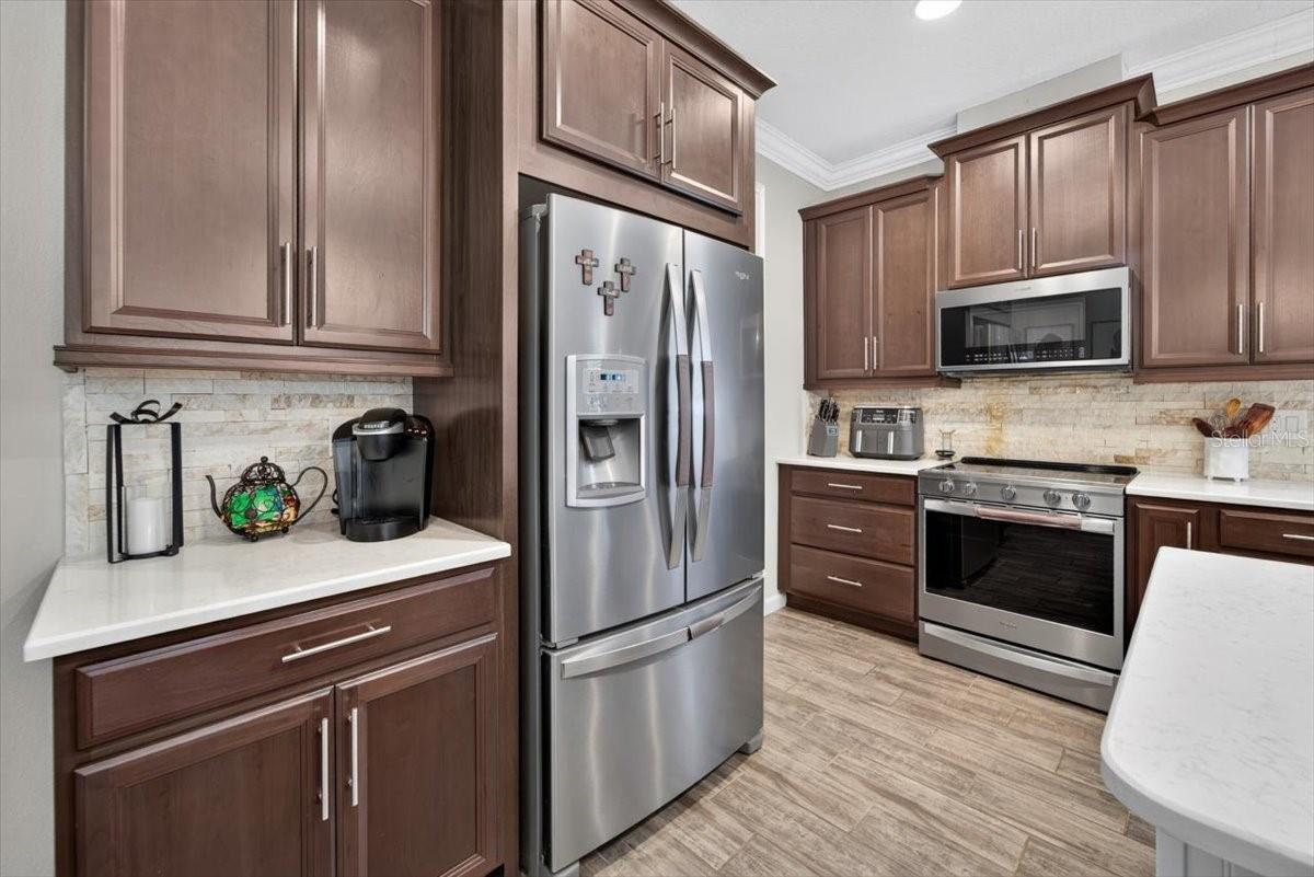 12961 SATIN LILY DRIVE, Riverview, FL 33579