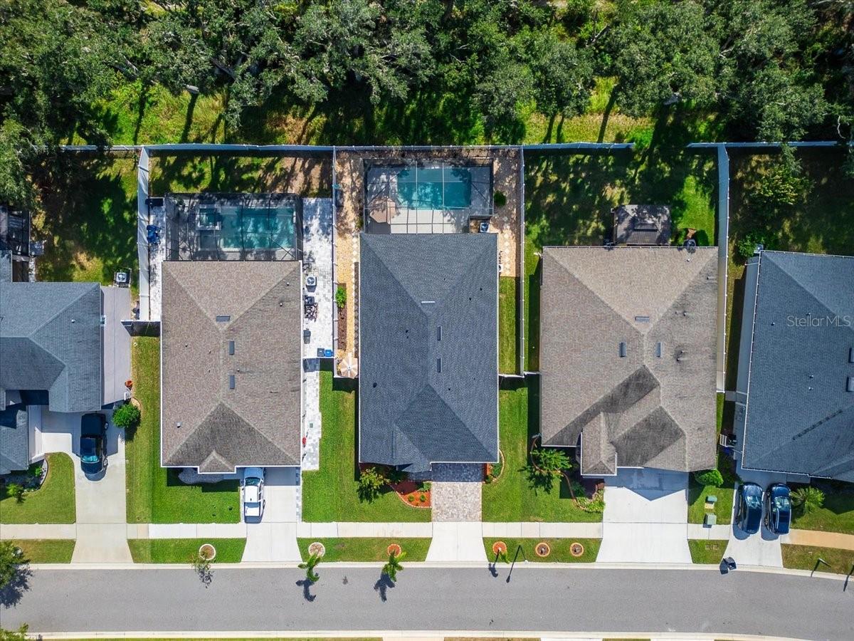 12961 SATIN LILY DRIVE, Riverview, FL 33579