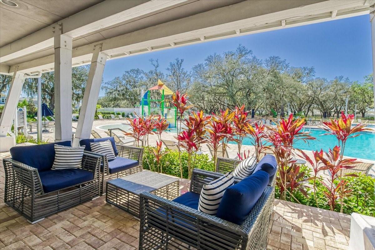 12961 SATIN LILY DRIVE, Riverview, FL 33579