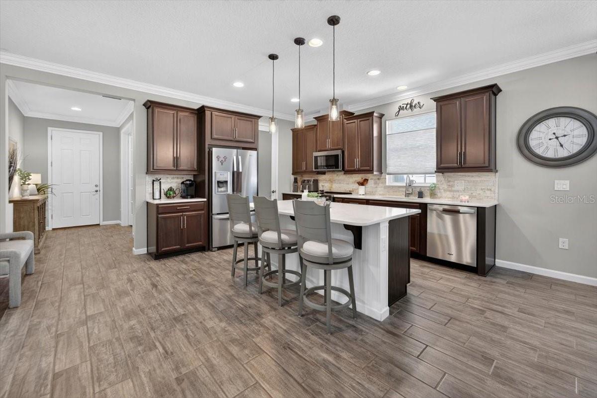 12961 SATIN LILY DRIVE, Riverview, FL 33579