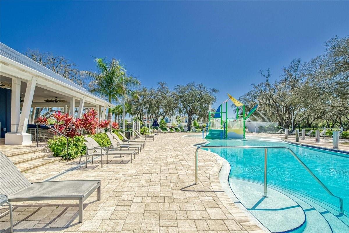 12961 SATIN LILY DRIVE, Riverview, FL 33579