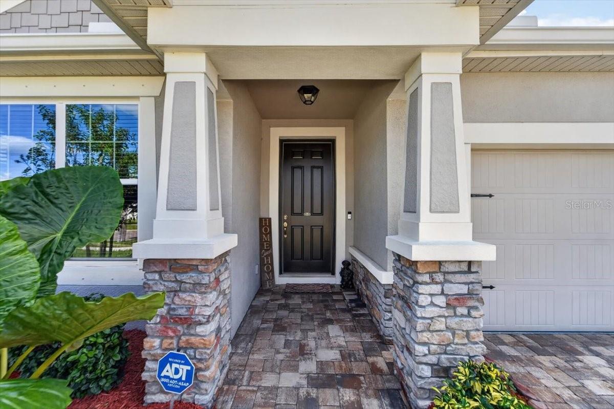 12961 SATIN LILY DRIVE, Riverview, FL 33579