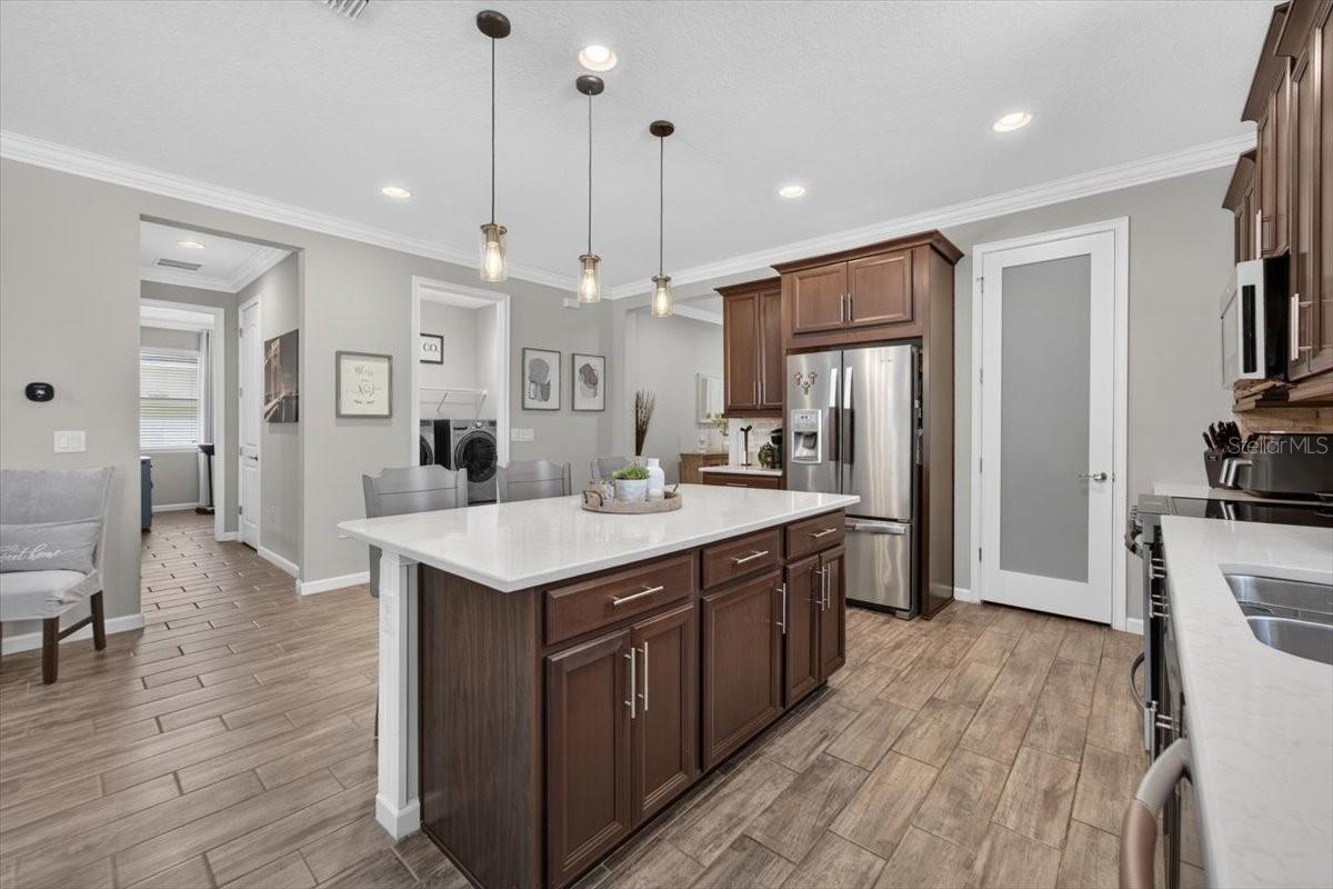 12961 SATIN LILY DRIVE, Riverview, FL 33579