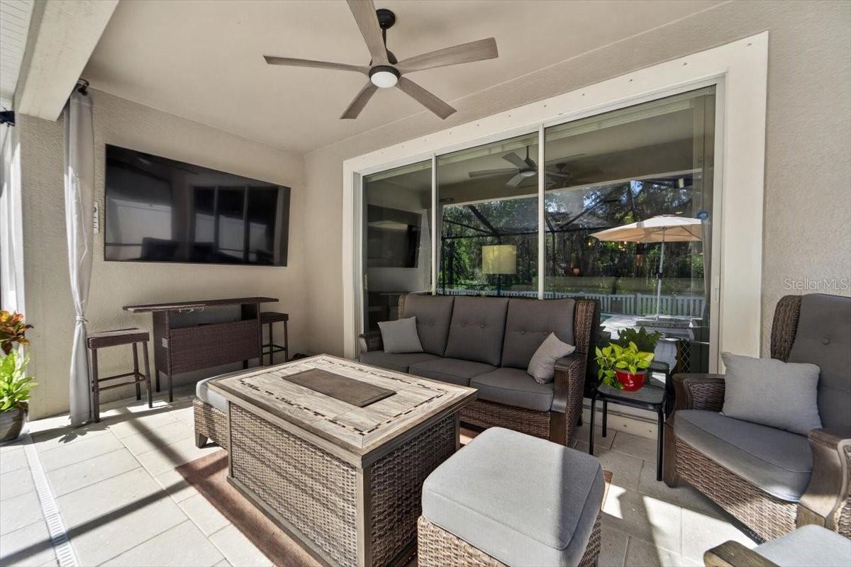 12961 SATIN LILY DRIVE, Riverview, FL 33579