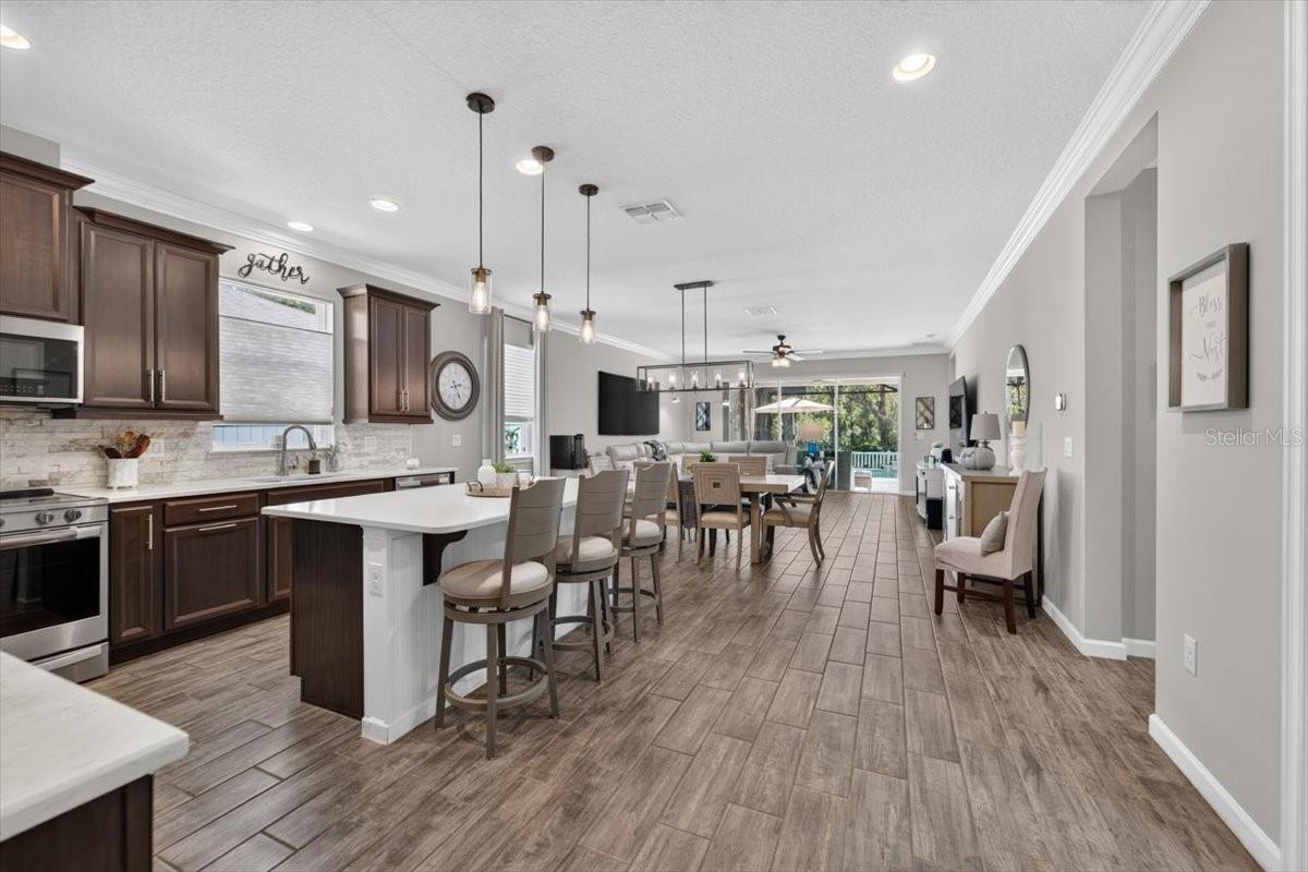 12961 SATIN LILY DRIVE, Riverview, FL 33579
