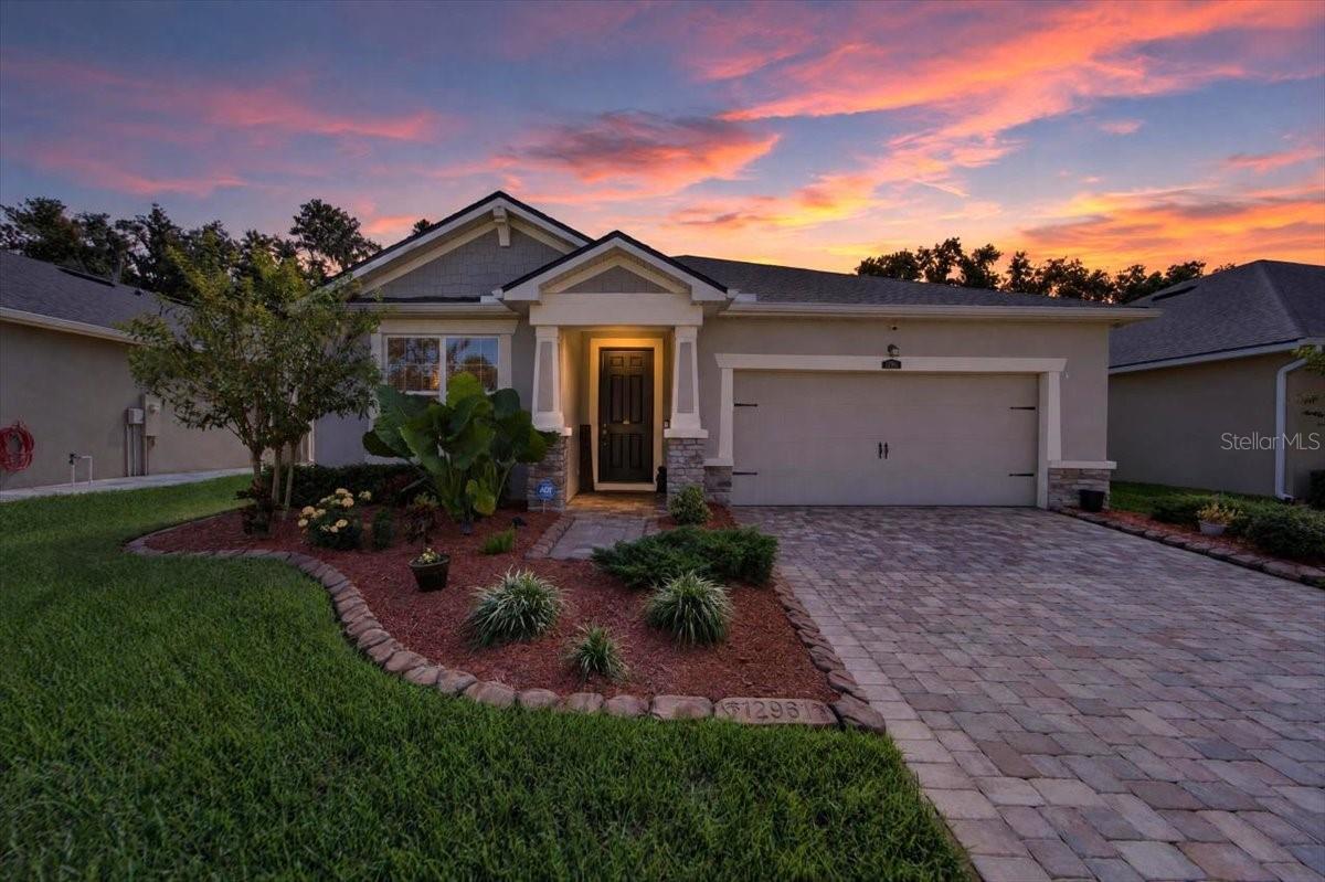 12961 SATIN LILY DRIVE, Riverview, FL 33579