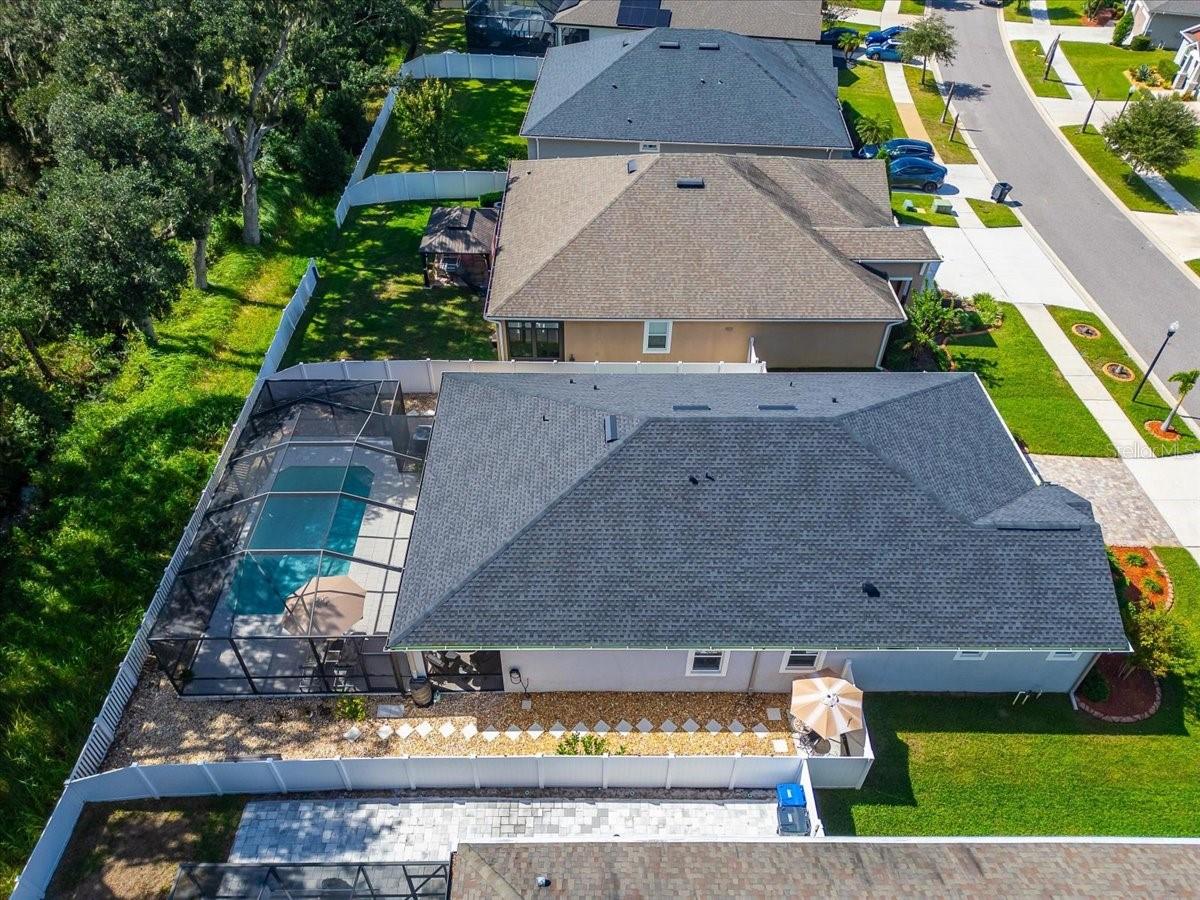 12961 SATIN LILY DRIVE, Riverview, FL 33579