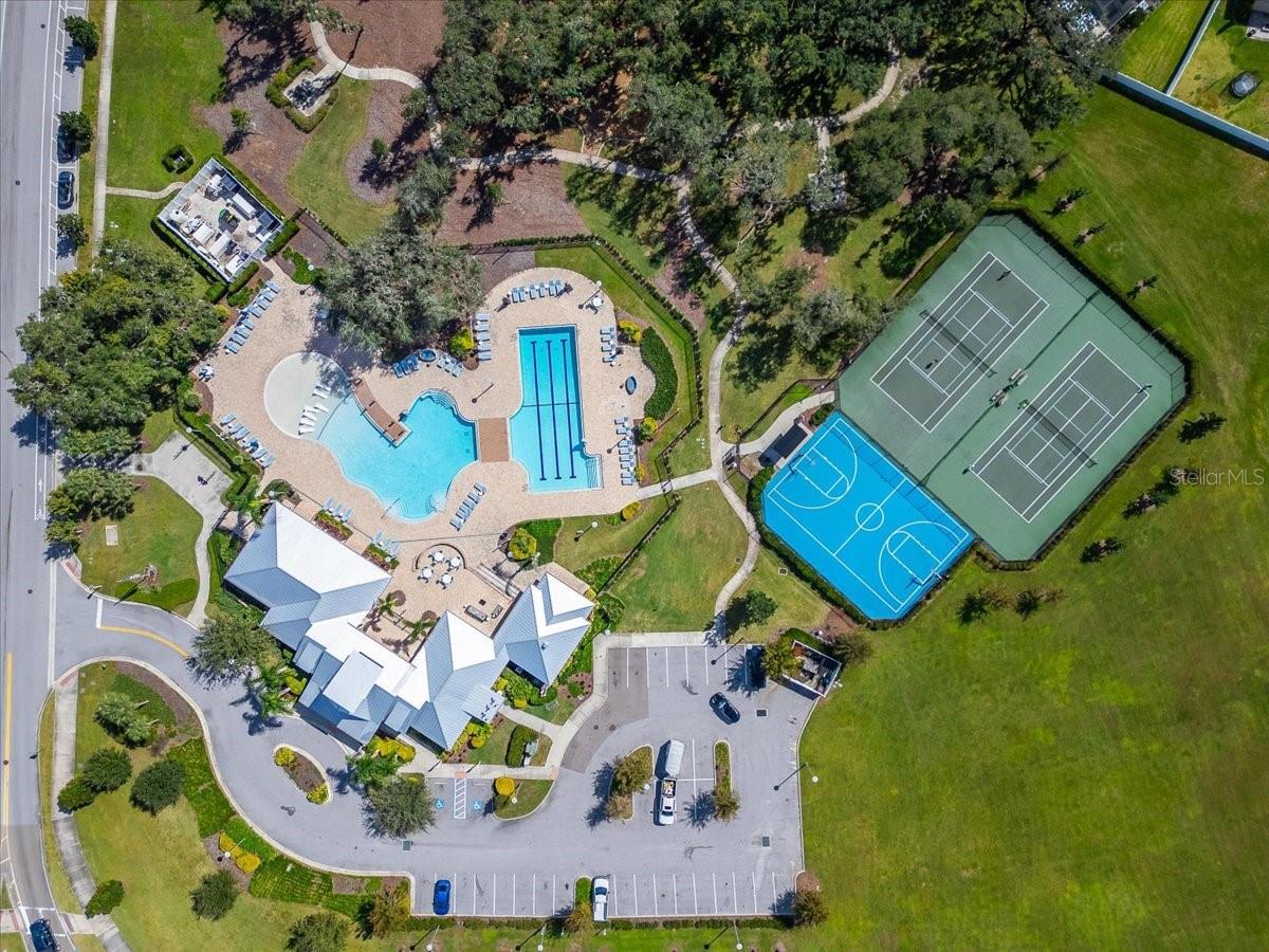 12961 SATIN LILY DRIVE, Riverview, FL 33579
