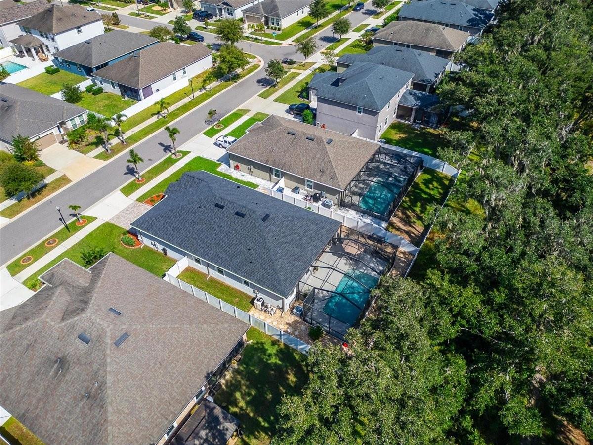 12961 SATIN LILY DRIVE, Riverview, FL 33579