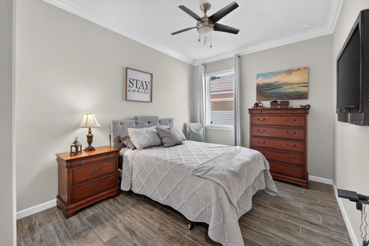 12961 SATIN LILY DRIVE, Riverview, FL 33579