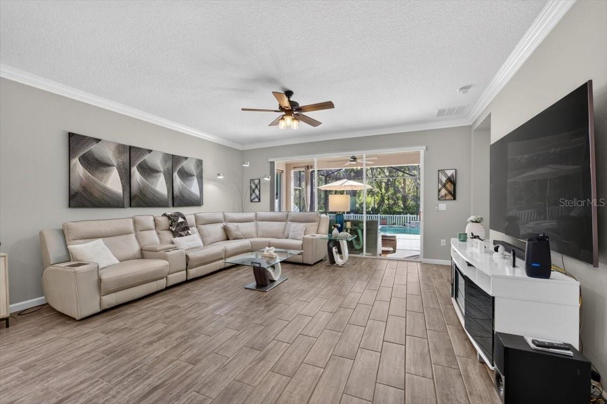 12961 SATIN LILY DRIVE, Riverview, FL 33579