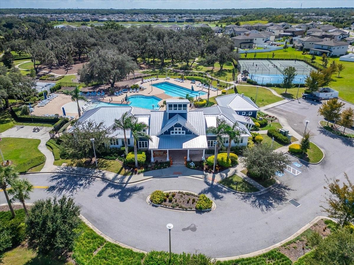 12961 SATIN LILY DRIVE, Riverview, FL 33579