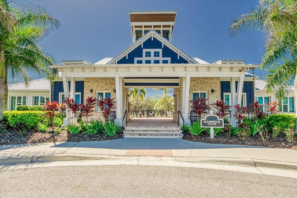 12961 SATIN LILY DRIVE, Riverview, FL 33579