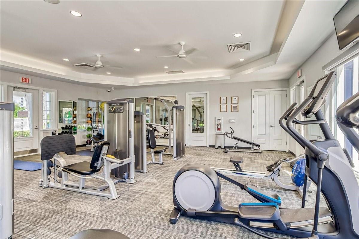 12961 SATIN LILY DRIVE, Riverview, FL 33579