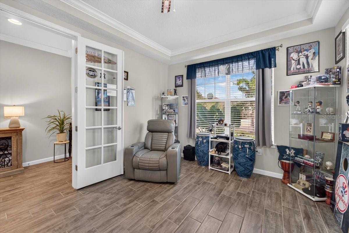 12961 SATIN LILY DRIVE, Riverview, FL 33579