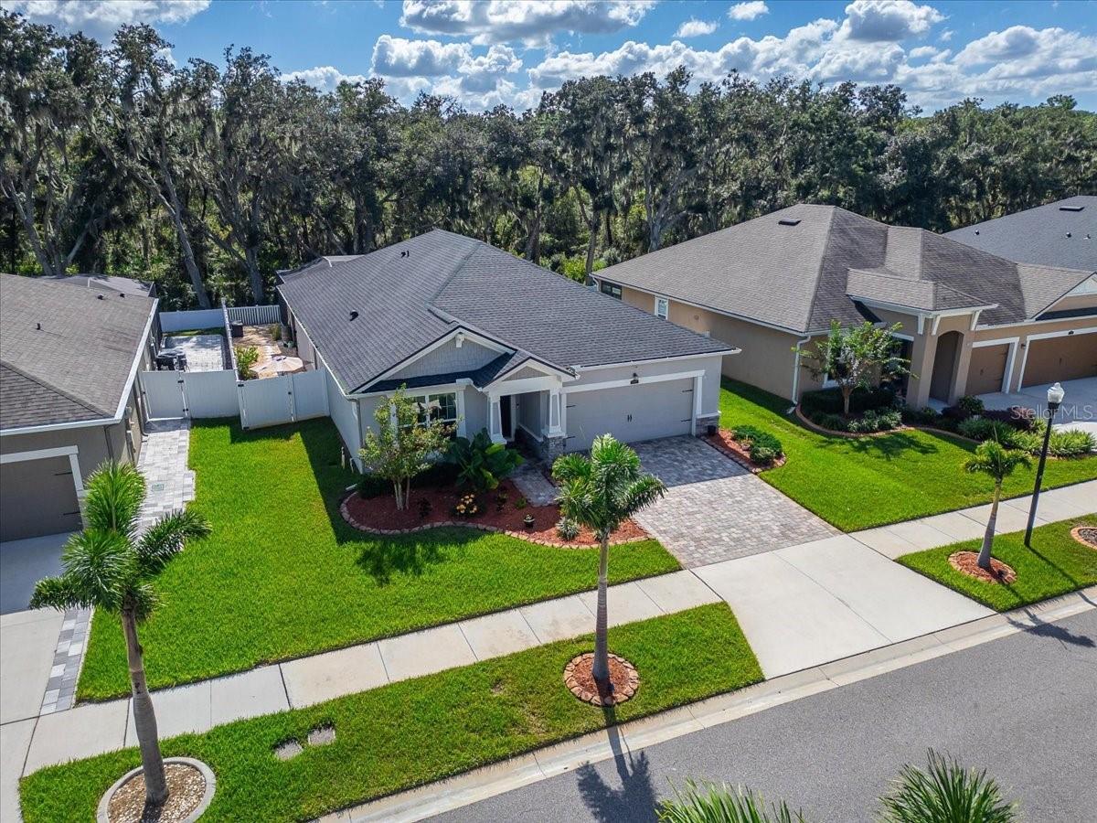 12961 SATIN LILY DRIVE, Riverview, FL 33579