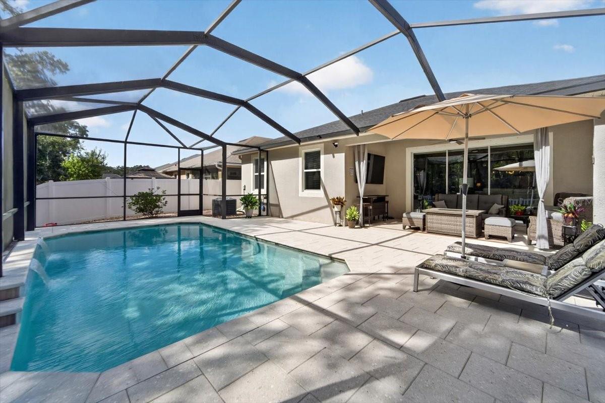 12961 SATIN LILY DRIVE, Riverview, FL 33579