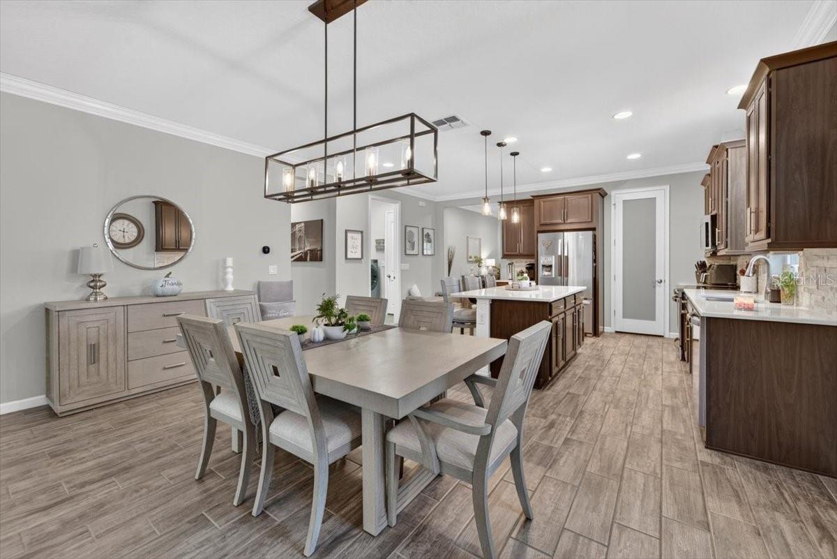 12961 SATIN LILY DRIVE, Riverview, FL 33579
