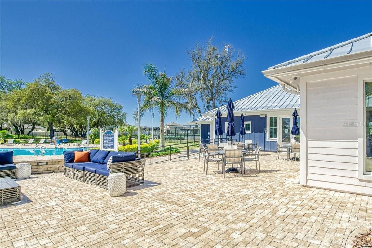 12961 SATIN LILY DRIVE, Riverview, FL 33579
