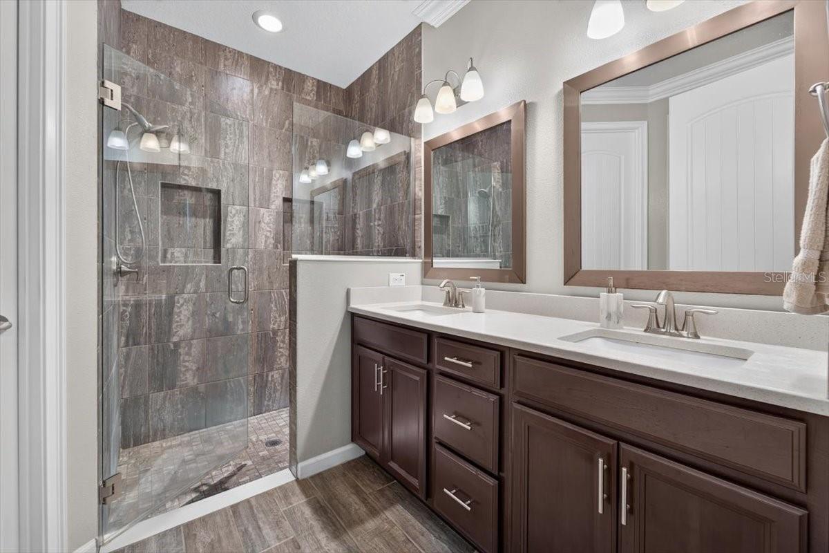 12961 SATIN LILY DRIVE, Riverview, FL 33579