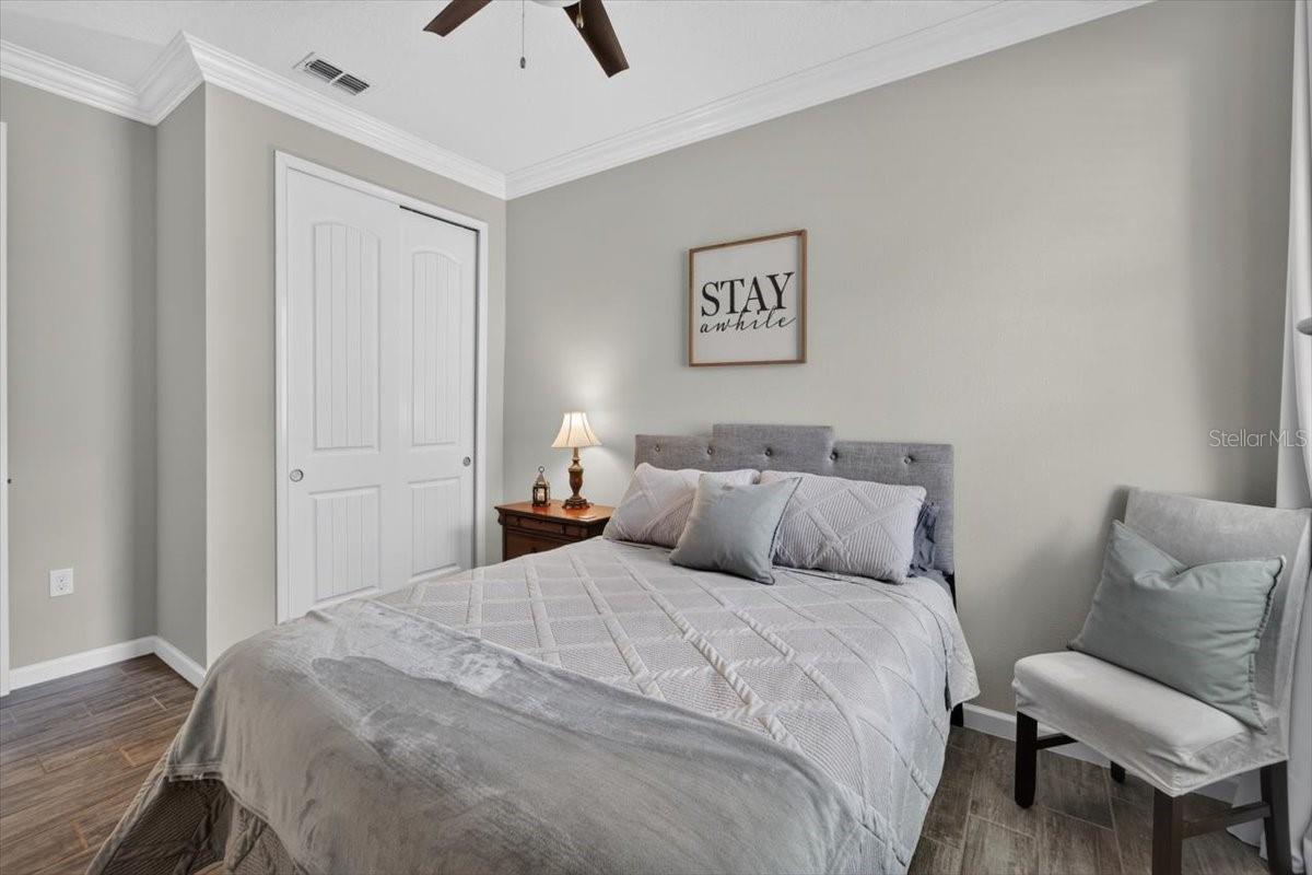 12961 SATIN LILY DRIVE, Riverview, FL 33579