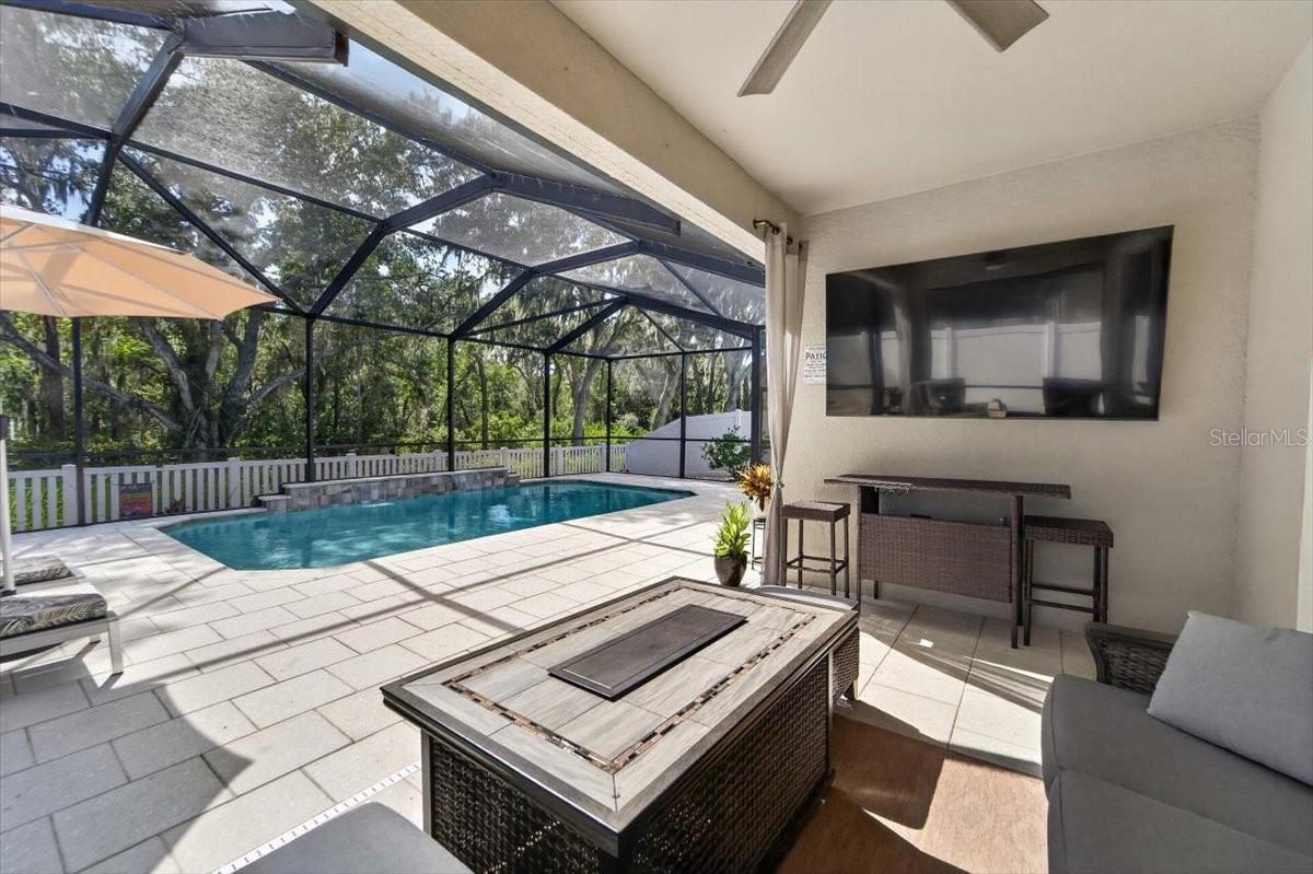 12961 SATIN LILY DRIVE, Riverview, FL 33579