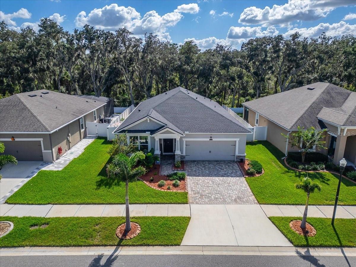12961 SATIN LILY DRIVE, Riverview, FL 33579